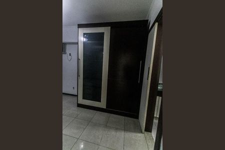 Apartamento para alugar com 70m², 3 quartos e 1 vaga Apartamento para alugar com 70m², 3 quartos e 1 vagaQuarto 3
