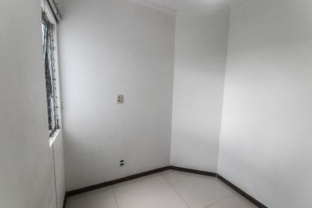 Apartamento para alugar com 70m², 3 quartos e 1 vaga Apartamento para alugar com 70m², 3 quartos e 1 vagaQuarto 1