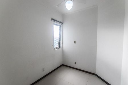 Apartamento para alugar com 70m², 3 quartos e 1 vaga Apartamento para alugar com 70m², 3 quartos e 1 vagaQuarto 1