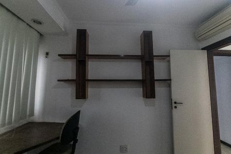 Apartamento para alugar com 70m², 3 quartos e 1 vaga Apartamento para alugar com 70m², 3 quartos e 1 vagaQuarto 2