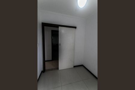 Apartamento para alugar com 70m², 3 quartos e 1 vaga Apartamento para alugar com 70m², 3 quartos e 1 vagaQuarto 1