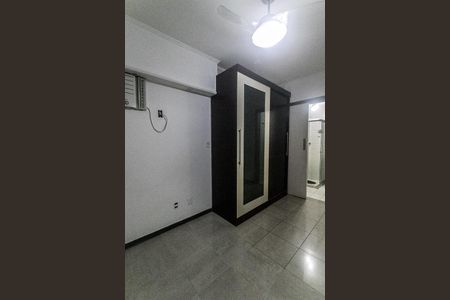 Apartamento para alugar com 70m², 3 quartos e 1 vaga Apartamento para alugar com 70m², 3 quartos e 1 vagaQuarto 3
