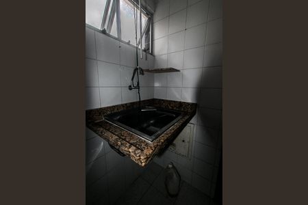 Apartamento para alugar com 70m², 3 quartos e 1 vaga Apartamento para alugar com 70m², 3 quartos e 1 vagaÁrea de Serviço