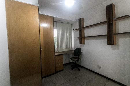 Apartamento para alugar com 70m², 3 quartos e 1 vaga Apartamento para alugar com 70m², 3 quartos e 1 vagaQuarto 2