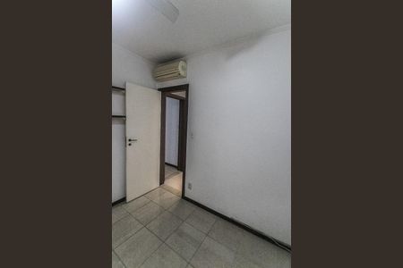 Apartamento para alugar com 70m², 3 quartos e 1 vaga Apartamento para alugar com 70m², 3 quartos e 1 vagaQuarto 2