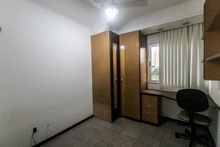 Apartamento para alugar com 70m², 3 quartos e 1 vaga Apartamento para alugar com 70m², 3 quartos e 1 vagaQuarto 2