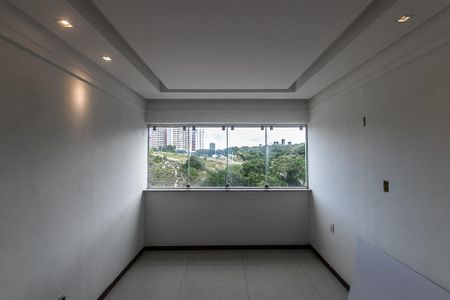 Apartamento para alugar com 70m², 3 quartos e 1 vaga Apartamento para alugar com 70m², 3 quartos e 1 vagaSala