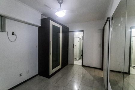 Apartamento para alugar com 70m², 3 quartos e 1 vaga Apartamento para alugar com 70m², 3 quartos e 1 vagaQuarto 3