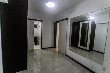 Apartamento para alugar com 70m², 3 quartos e 1 vaga Apartamento para alugar com 70m², 3 quartos e 1 vagaQuarto 3