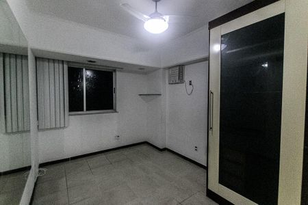 Apartamento para alugar com 70m², 3 quartos e 1 vaga Apartamento para alugar com 70m², 3 quartos e 1 vagaQuarto 3