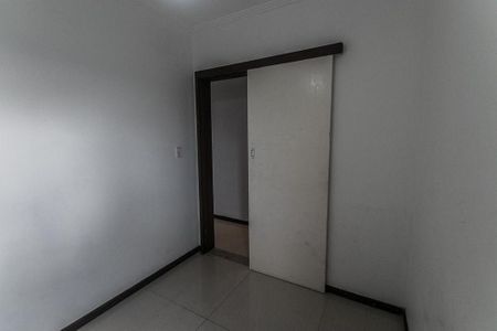Apartamento para alugar com 70m², 3 quartos e 1 vaga Apartamento para alugar com 70m², 3 quartos e 1 vagaQuarto 1