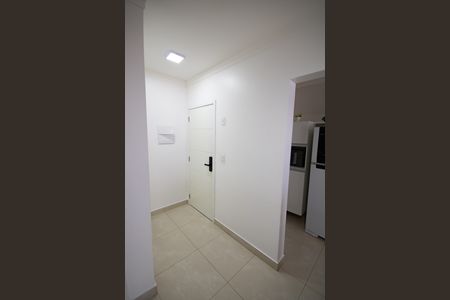 Apartamento para alugar com 55m², 1 quarto e 1 vagaSala