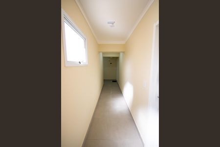 Apartamento para alugar com 55m², 1 quarto e 1 vagaÁrea comum