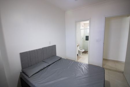 Apartamento para alugar com 55m², 1 quarto e 1 vagaQuarto 