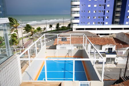 Apartamento para alugar com 55m², 1 quarto e 1 vagaQuadra Esportiva