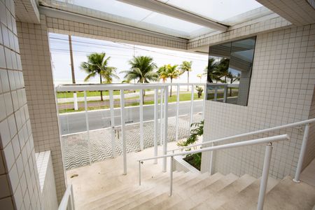 Apartamento para alugar com 55m², 1 quarto e 1 vagaÁrea comum