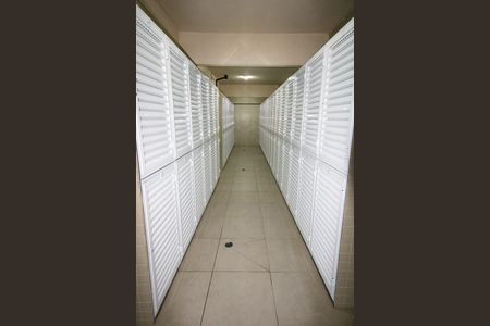 Apartamento para alugar com 55m², 1 quarto e 1 vagaÁrea comum