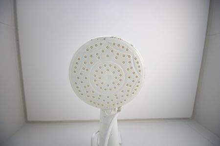 Apartamento para alugar com 55m², 1 quarto e 1 vagaBanheiro Social