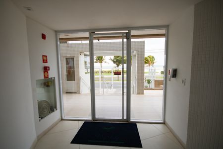 Apartamento para alugar com 55m², 1 quarto e 1 vagaÁrea comum