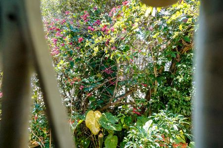 Casa à venda com 233m², 3 quartos e 2 vagasVista do quarto 01