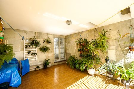 Casa à venda com 233m², 3 quartos e 2 vagasGaragem