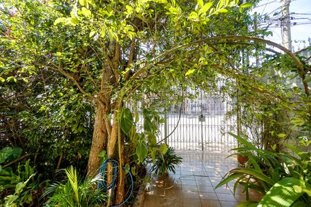 Casa à venda com 233m², 3 quartos e 2 vagasVista da suíte