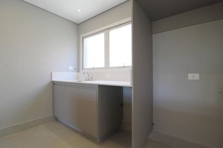 Apartamento à venda com 100m², 2 quartos e 1 vagaCozinha