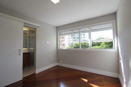 Apartamento à venda com 100m², 2 quartos e 1 vagaQuarto 2 - Suíte