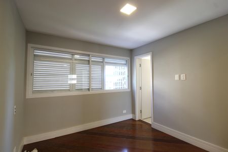 Apartamento à venda com 100m², 2 quartos e 1 vagaQuarto 1 - Suíte