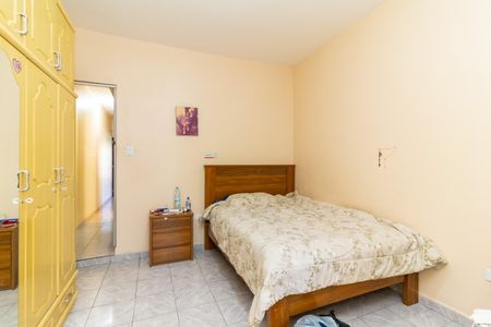 Casa à venda com 147m², 3 quartos e 1 vaga Casa à venda com 147m², 3 quartos e 1 vagaQuarto 2