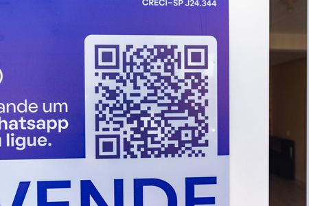 Casa à venda com 147m², 3 quartos e 1 vaga Casa à venda com 147m², 3 quartos e 1 vagaPlaquinha