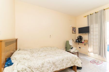 Casa à venda com 147m², 3 quartos e 1 vaga Casa à venda com 147m², 3 quartos e 1 vagaQuarto 2