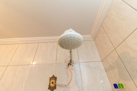 Casa à venda com 147m², 3 quartos e 1 vaga Casa à venda com 147m², 3 quartos e 1 vagaBanheiro Social