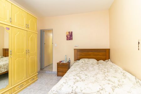 Casa à venda com 147m², 3 quartos e 1 vaga Casa à venda com 147m², 3 quartos e 1 vagaQuarto 2