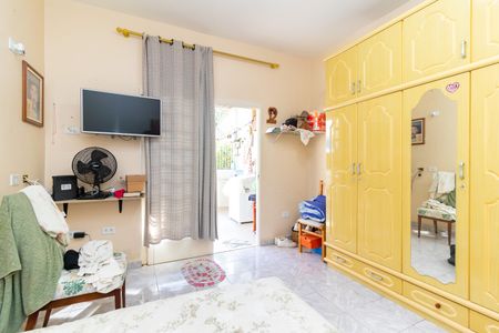 Casa à venda com 147m², 3 quartos e 1 vaga Casa à venda com 147m², 3 quartos e 1 vagaQuarto 2