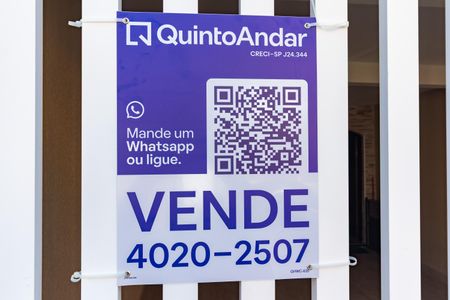 Casa à venda com 147m², 3 quartos e 1 vaga Casa à venda com 147m², 3 quartos e 1 vagaPlaquinha