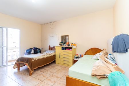 Casa à venda com 147m², 3 quartos e 1 vaga Casa à venda com 147m², 3 quartos e 1 vagaQuarto 1