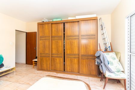 Casa à venda com 147m², 3 quartos e 1 vaga Casa à venda com 147m², 3 quartos e 1 vagaQuarto 1