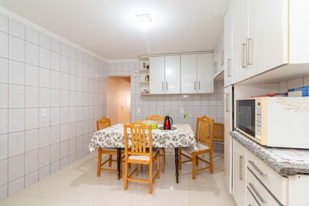 Casa à venda com 147m², 3 quartos e 1 vaga Casa à venda com 147m², 3 quartos e 1 vagaCopa