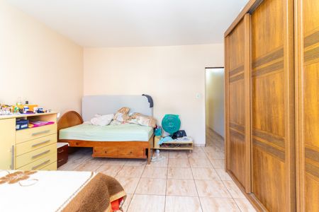 Casa à venda com 147m², 3 quartos e 1 vaga Casa à venda com 147m², 3 quartos e 1 vagaQuarto 1