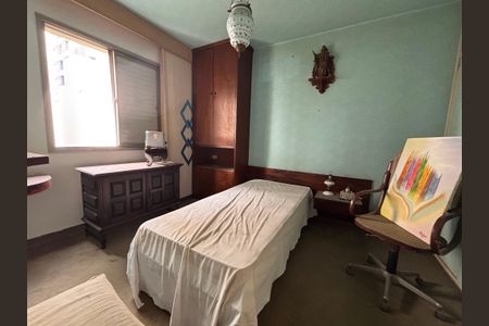 Apartamento à venda com 96m², 2 quartos e 1 vagaSuíte