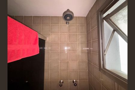 Apartamento à venda com 96m², 2 quartos e 1 vagaBanheiro