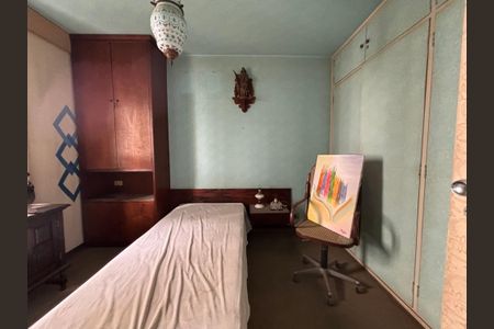 Apartamento à venda com 96m², 2 quartos e 1 vagaSuíte