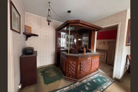 Apartamento à venda com 96m², 2 quartos e 1 vagaSala