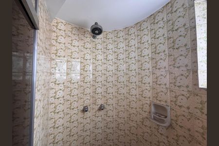 Apartamento à venda com 96m², 2 quartos e 1 vagaBanheiro da Suíte