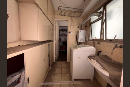 Apartamento à venda com 96m², 2 quartos e 1 vagaÁrea de Serviço