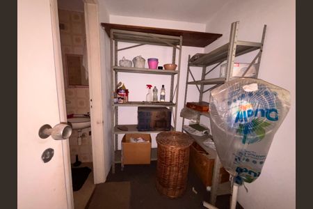 Apartamento à venda com 96m², 2 quartos e 1 vagaÁrea de Serviço