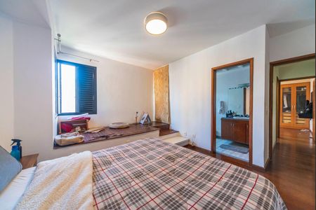 Apartamento para alugar com 145m², 2 quartos e 2 vagas Apartamento para alugar com 145m², 2 quartos e 2 vagasQuarto 2