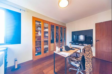 Apartamento para alugar com 145m², 2 quartos e 2 vagas Apartamento para alugar com 145m², 2 quartos e 2 vagasQuarto 1