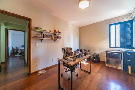 Apartamento para alugar com 145m², 2 quartos e 2 vagas Apartamento para alugar com 145m², 2 quartos e 2 vagasQuarto 1